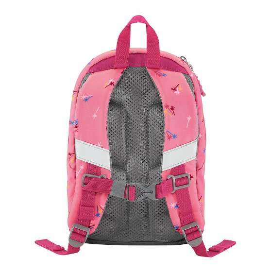 Step by Step KIGA Mini Kinderrugzak 30 cm
