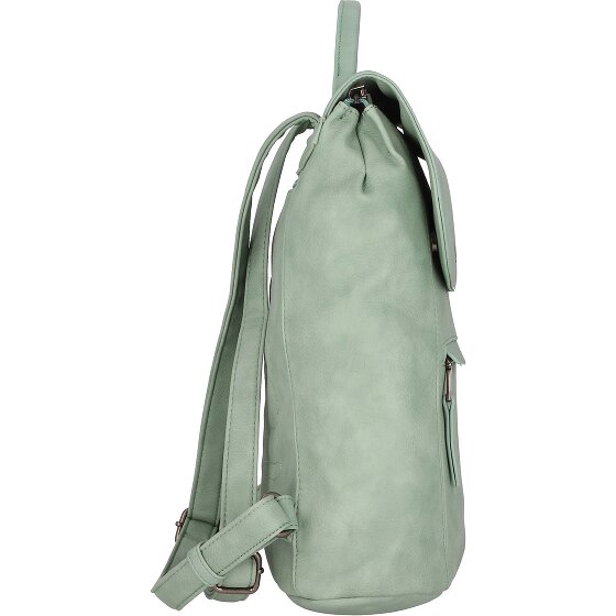 Greenburry Mad'l Dasch Annerl Dagrugzak 37 cm