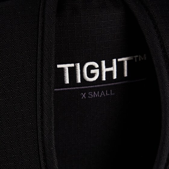 Haglöfs Tight Dagrugzak 39 cm Laptop compartiment