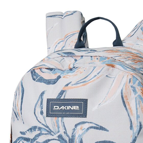 Dakine 365 Pack Dagrugzak 46 cm Laptop compartiment