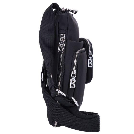 Bogner Verbier Play Serena Schoudertas 25 cm