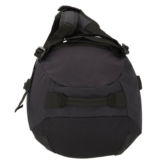 Jack Wolfskin All-In Duffle 35 Weekender reistas 58 cm