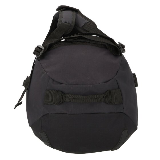 Jack Wolfskin All-In 35 Weekender reistas 58 cm