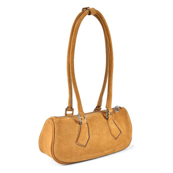 Liebeskind Cecile Schoudertas S Leder 25 cm