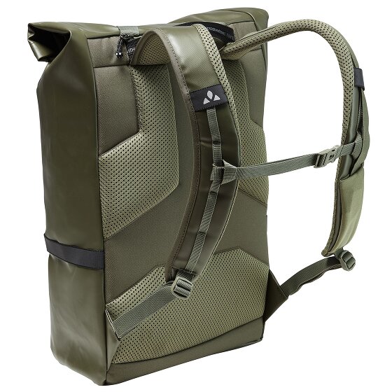 Vaude Mineo Rugzak 47 cm laptopvak