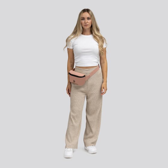 Pactastic Urban Collection Fanny pack 21 cm