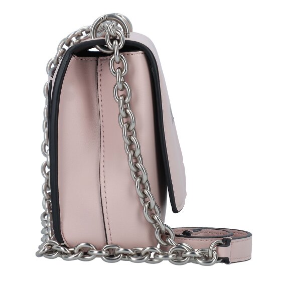 Calvin Klein Jeans Sculpted Schoudertas 25 cm