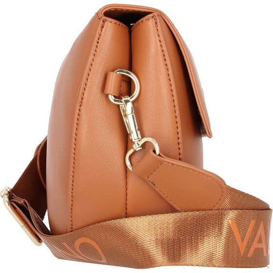 Valentino Bigs Schoudertas 24 cm