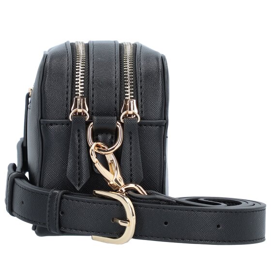 Valentino Zero Schoudertas 18 cm