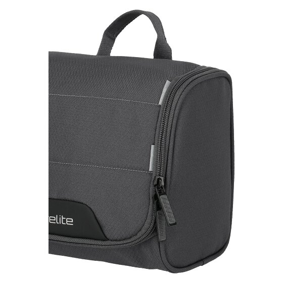 Travelite Skaii Toilettas 23 cm