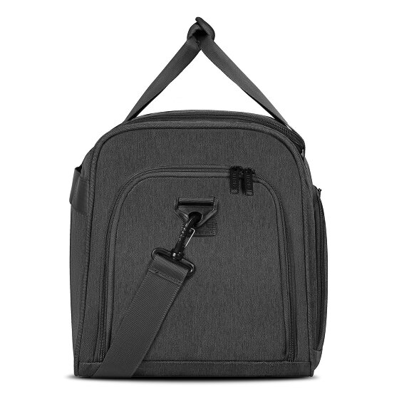 Redolz Essentials 12 Weekender reistas 45 cm