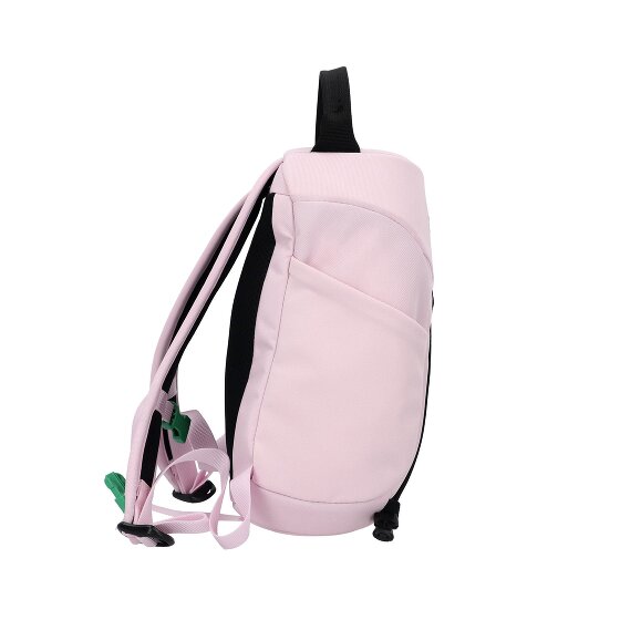 Haglöfs Corker Junior Kleuterschool rugzak 27 cm