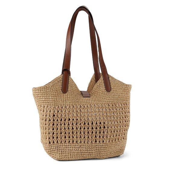 Lauren Ralph Lauren Tasha Shopper Tas 39.5 cm