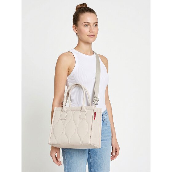 reisenthel Daily Shopper Shopper Tas 21 cm