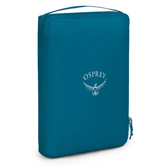 Osprey Ultralichte kubustas 26 cm