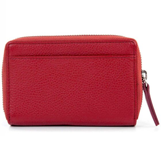 Tamaris Amanda Portemonnee Leer 14 cm