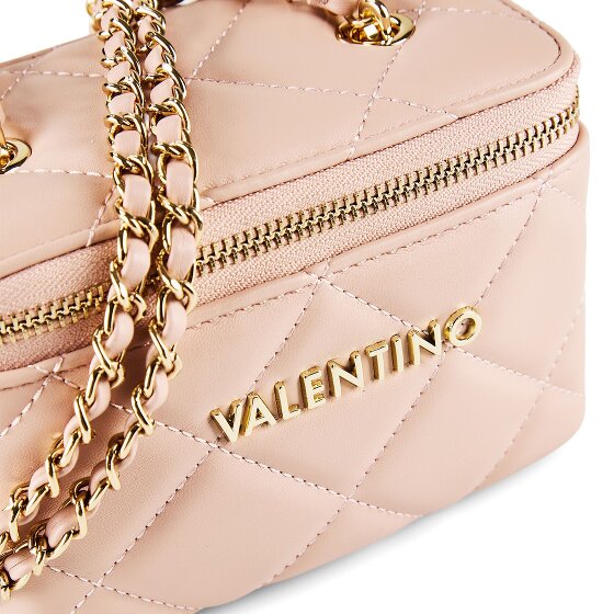 Valentino Ocarina Mini tas Schoudertas 16.5 cm