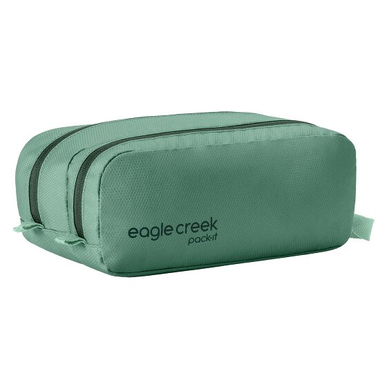 Eagle Creek Pack-It Reveal Quick Trip Fietstas 25 cm