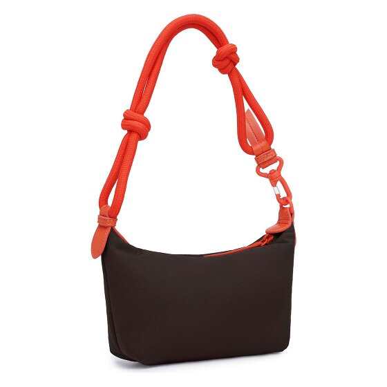 LES VISIONNAIRES Unio Little Sophie Schoudertas 21 cm