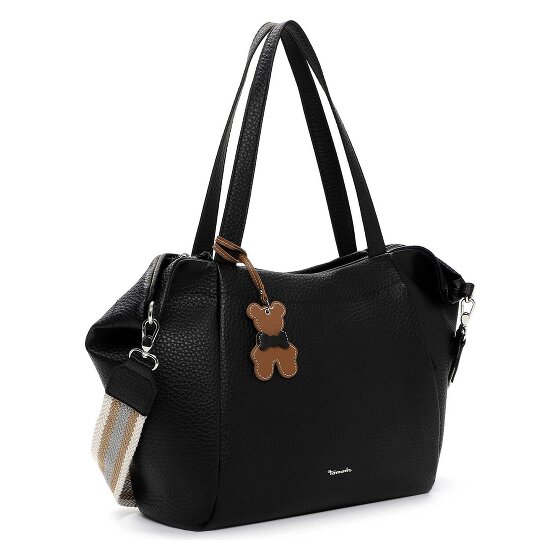 Tamaris TAS Katrina SC Schoudertas 52 cm