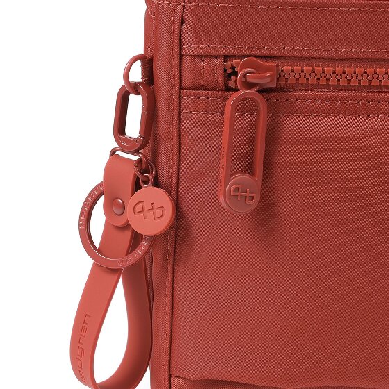 Hedgren Inner City Crossbody tas RFID-bescherming 27.5 cm