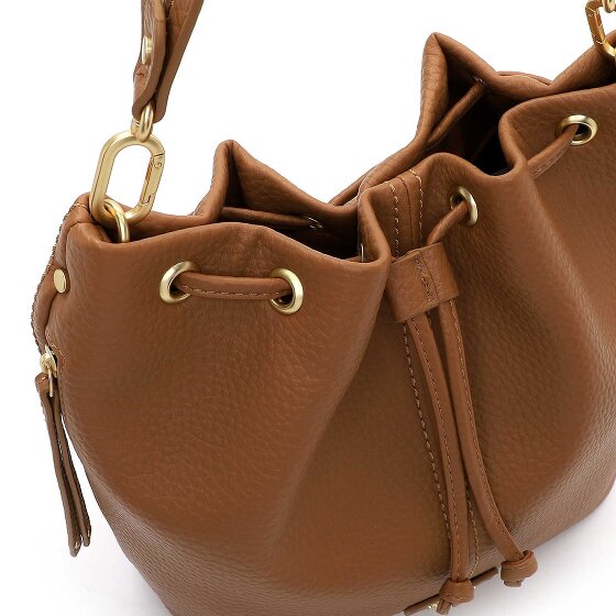 Suri Frey SFY Gray SC Zak 35 cm