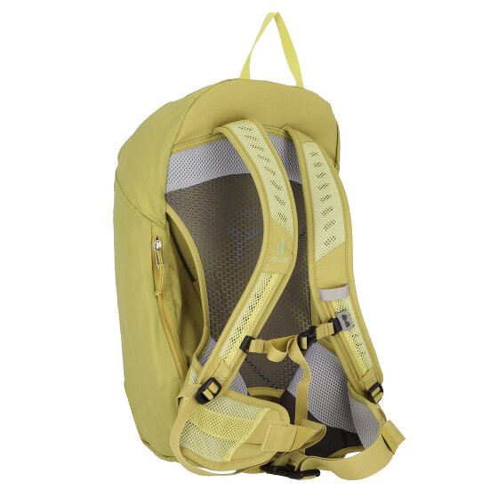 Deuter AC Lite 21 SL Wandelrugzak 50 cm