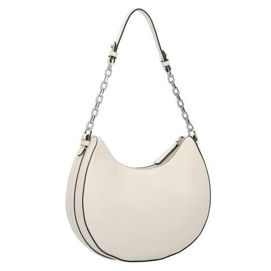 Karl Lagerfeld Autograph Schoudertas Leer 28 cm