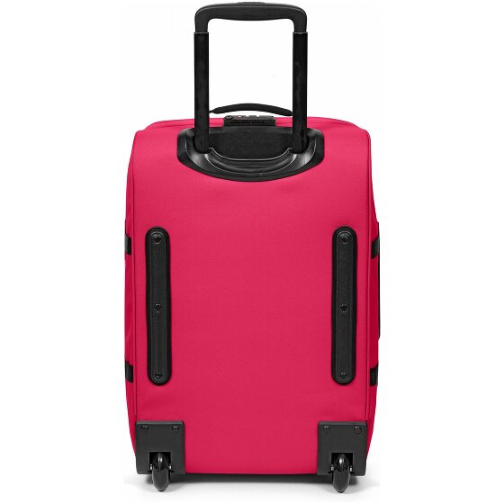 Eastpak Tranverz 2 wielen Cabinewagen 51 cm