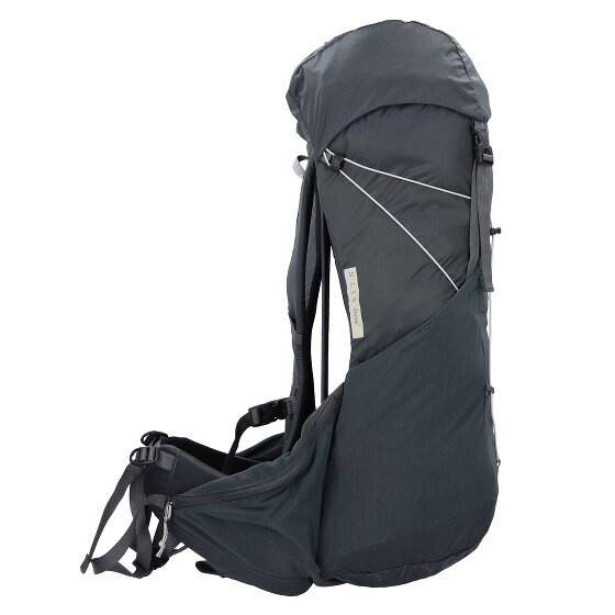 Haglöfs L.I.M 25 Wandelrugzak 54 cm