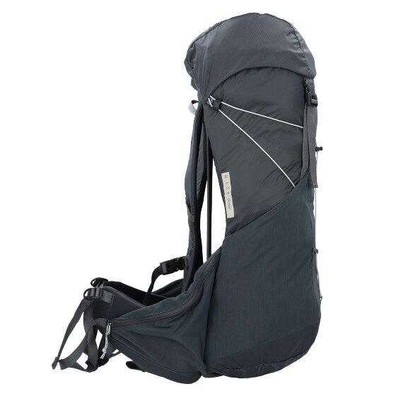 Haglöfs L.I.M 25 Wandelrugzak 54 cm