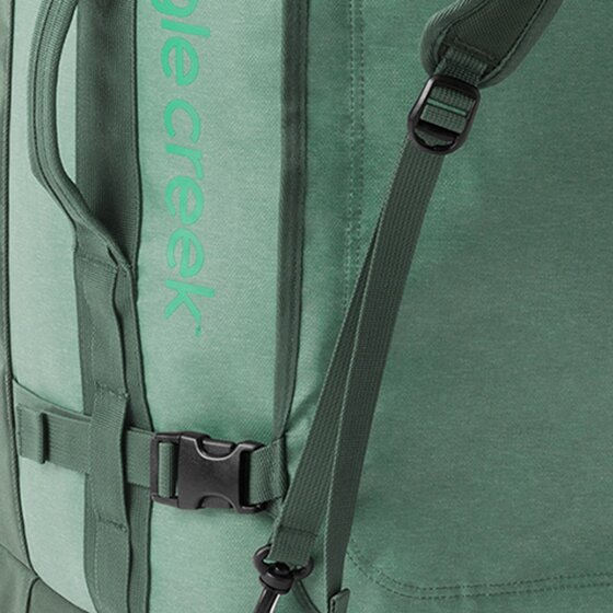 Eagle Creek Cargo Hauler XT 2 wielen Reistas 80 cm