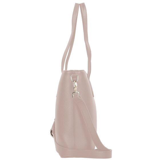 Valentino Zero ZERO RE Schoudertas 35 cm