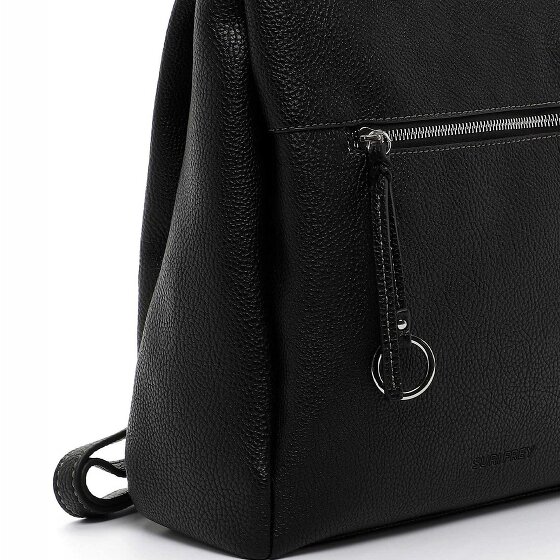 Suri Frey Debby Dagrugzak 37 cm