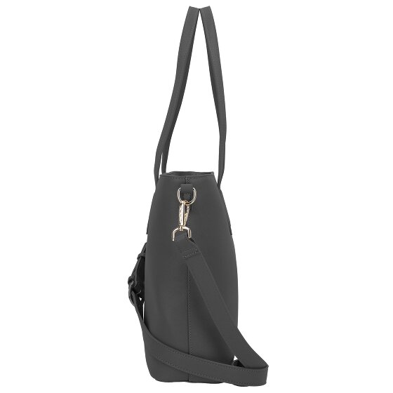 Valentino Zero ZERO RE Schoudertas 35 cm