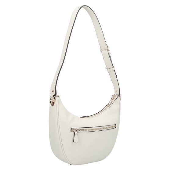 Guess Calebra Schoudertas 24 cm