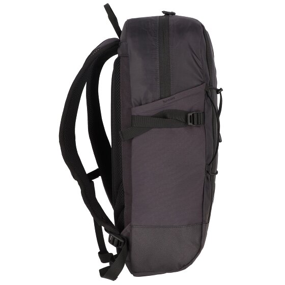 Jack Wolfskin Wanderthirst 20 Wandelrugzak 47 cm