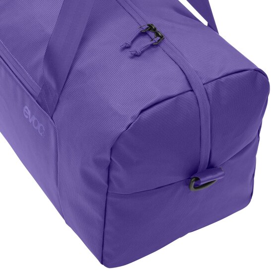 Evoc Sporttas 55 cm