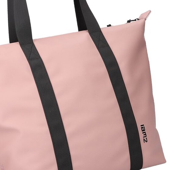 Zwei Cargo Shopper Tas 51 cm