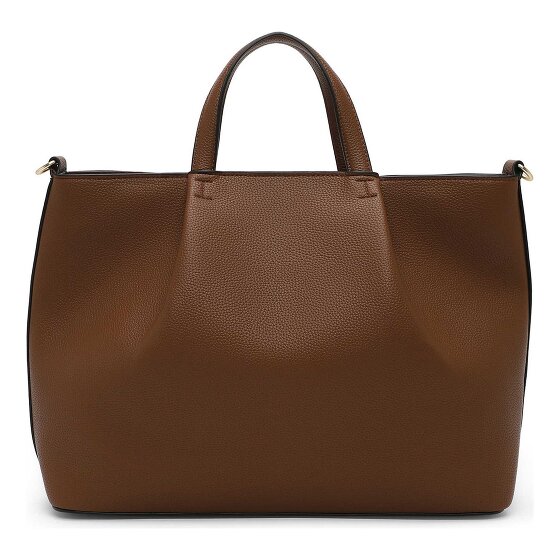 Tamaris TAS Marissa Shopper Tas M 37 cm