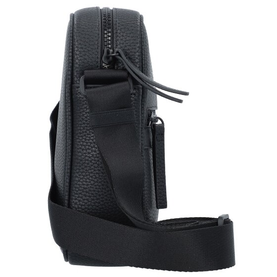 Tommy Hilfiger Essential Schoudertas 17.5 cm