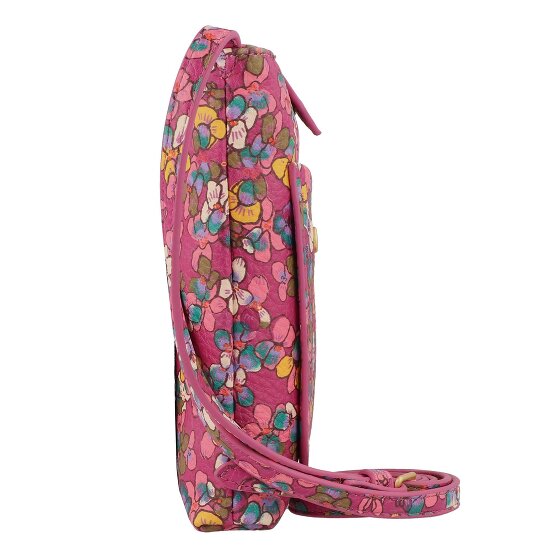 Oilily Mila Mobiel telefoonhoesje 11 cm