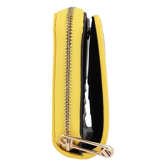 Tommy Hilfiger Iconic Tommy Portemonnee 11 cm