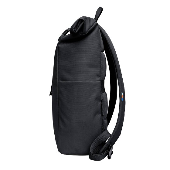 GOT BAG Rolltop Easy Dagrugzak 46 cm Laptop compartiment