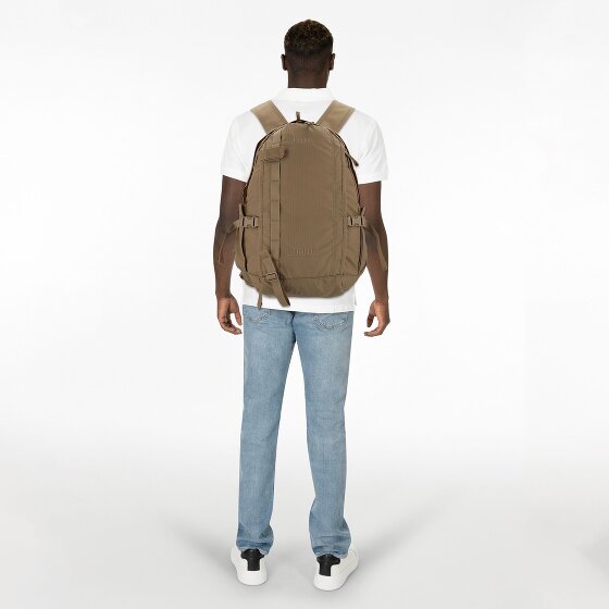 Haglöfs Tight Medium Mono Dagrugzak 43.5 cm Laptop compartiment