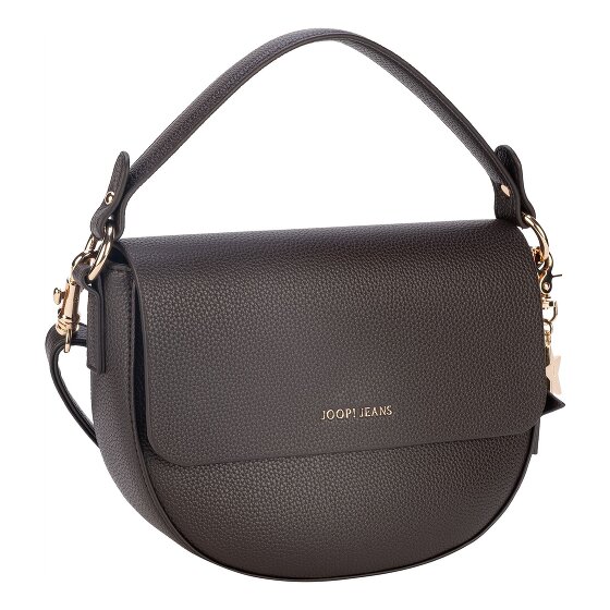 Joop! Jeans Salve Kaley Handtas 24 cm