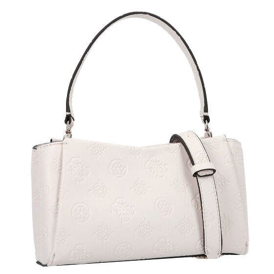 Guess Tisha Schoudertas 24 cm