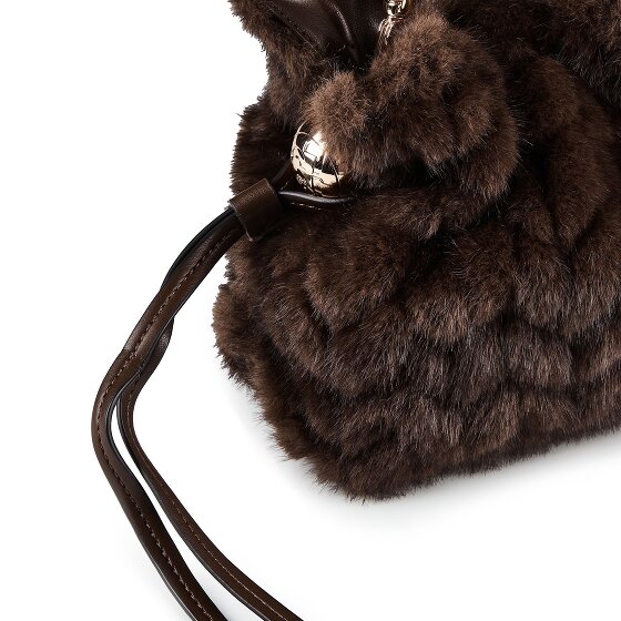 Liu Jo Riccy Crossbody tas 24 cm