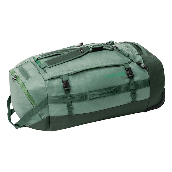 Eagle Creek Cargo Hauler 2 wielen Reistas 86 cm