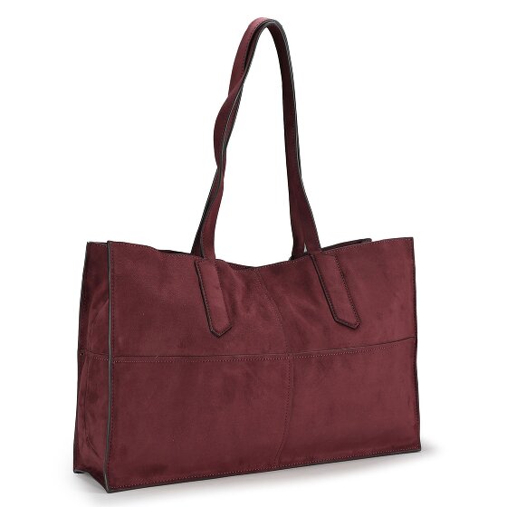Liebeskind Amy Shopper Tas L 43 cm